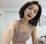 服务档案执行