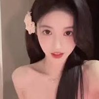行业承诺跟进