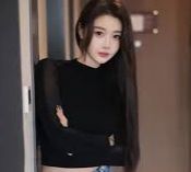 旗舰协作系统