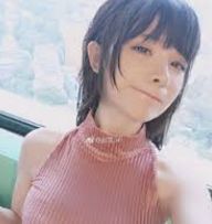 基础服务套件